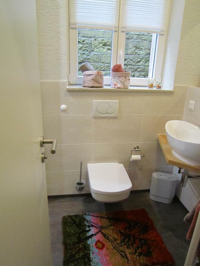 Apartment Eichelgasse *