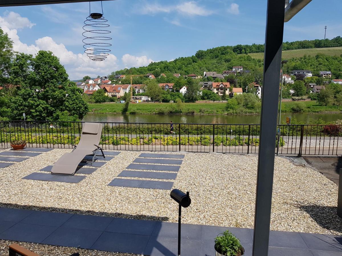 Eichelgasse Apartment *